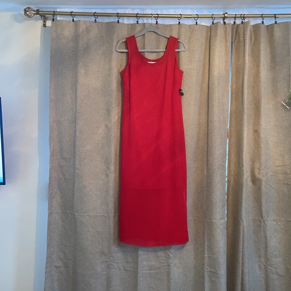 90’s Vintage Set - Picture 2 of 7